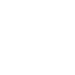 LUSP – Kompletní webový servis